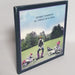 George Harrison All Things Must Pass UK Vinyl Box Set GHAVXAL508803