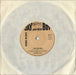 George McCrae Rock Your Baby - Solid UK 7" vinyl single (7 inch record / 45) BOY85