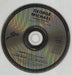 George Michael Kissing A Fool UK CD single (CD5 / 5") 5099765304923