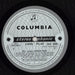 George Szell  Szell Conducts Russian Music UK vinyl LP album (LP record)