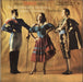 Georges Bizet Carmen Suite Canadian vinyl LP album (LP record) ML5356