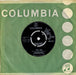 Georgie Fame Yeh, Yeh - 1st UK 7" vinyl single (7 inch record / 45) DB7428