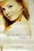 Geri Halliwell Schizophonic - double sided UK Promo poster 20 X 30