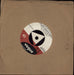 Gerry Mulligan Bernie's Tune UK 7" vinyl single (7 inch record / 45)