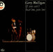 Gerry Mulligan If You Can't Beat 'Em, Join 'Em UK vinyl LP album (LP record) LML4013