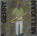 Gerry Mulligan Mulligan Japanese CD album (CDLP) 33C38-7682