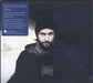Giancarlo Erra Ends UK CD album (CDLP) KSCOPE617