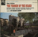 Gilbert & Sullivan The Yeomen Of The Guard UK 2-LP vinyl record set (Double LP Album) SXLP30120/1