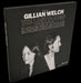 Gillian Welch Boots No. 2: The Lost Songs US CD Album Box Set ACNY-1602