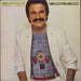 Giorgio Moroder E=MC² UK vinyl LP album (LP record) OASLP507