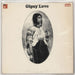 Gipsy Love Gipsy Love - shrink US vinyl LP album (LP record) BB21115