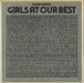 Girls At Our Best The Peel Sessions UK 12" vinyl single (12 inch record / Maxi-single) SFPS029