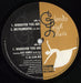 Glenda Leigh Lewis Wherever You Are UK 12" vinyl single (12 inch record / Maxi-single) GL12001