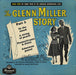 Glenn Miller The Glenn Miller Story Part 2 EP UK 7" vinyl single (7 inch record / 45) OE9002