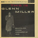 Glenn Miller This Is Glenn Miller Vol. 2 UK 7" vinyl single (7 inch record / 45) RCX-1063