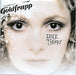 Goldfrapp Black Cherry UK Promo CD-R acetate CD-R ACETATE
