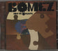 Gomez How We Operate UK CD album (CDLP) ISOM63CD