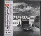 Goo Goo Dolls Superstar Car Wash + Obi Japanese Promo CD album (CDLP) WPCR-712