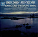 Gordon Jenkins Hawaiian Wedding Song And Other Sounds Of Paradise UK vinyl LP album (LP record) BPG62021