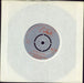 Graham Gouldman Windmills Of Your Mind UK 7" vinyl single (7 inch record / 45)