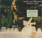 Graham Nash Songs For Beginners - Sealed UK 2-disc CD/DVD set 8122-79949-3