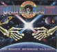 Grateful Dead Dave's Picks Volume 1: The Mosque, Richmond, VA 5/25/77 US 3-CD album set (Triple CD) R2529201