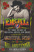 Grateful Dead Deal: My Three Decades Of Drumming, Dreams And Drugs With The Grateful Dead US book 9781250077226