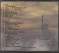 Grateful Dead Dick's Picks Volume Eleven US 3-CD album set (Triple CD) GRD3CDI787087