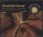 Grateful Dead Dick's Picks Volume Thirty One US 4-CD album set RGM-0052