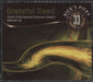 Grateful Dead Dick's Picks Volume Thirty Three US 4-CD album set RGM-0020