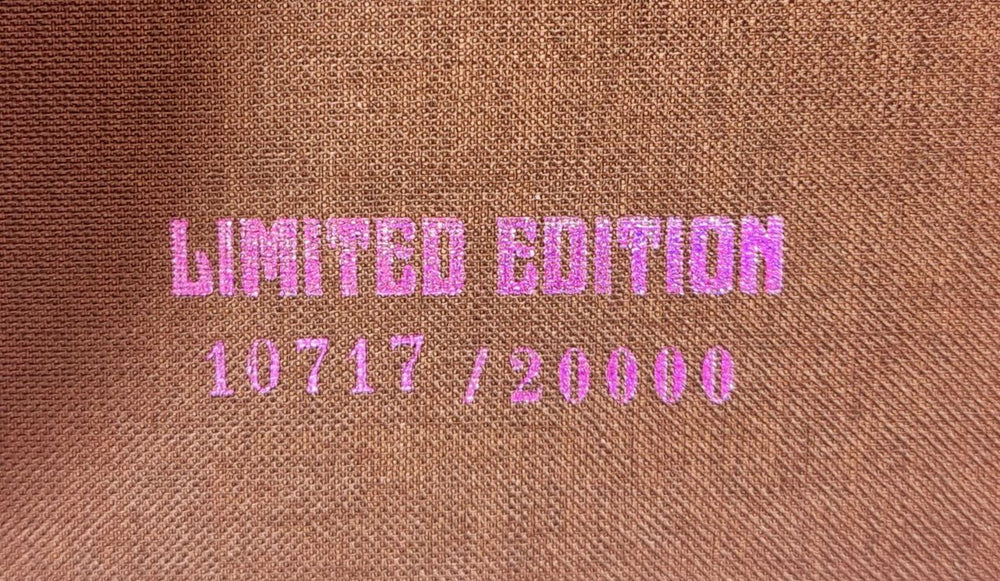 グレイトフル・デッド/Fare Thee Well Complete Box Amazon.com: The Grateful Dead ‎– Fare Thee Well Complete Box Set