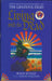 Grateful Dead Living With The Dead - Hardback UK book 978-0316914437