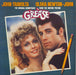 Grease Grease French 2-LP vinyl record set (Double LP Album) RSD2001