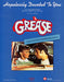 Grease Hopelessly Devoted To You UK sheet music SHEET MUSIC