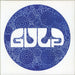 Gulp Game Love - White Vinyl UK 7" vinyl single (7 inch record / 45) ELKREC1