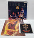 Guns N Roses Appetite For Destruction Japanese CD album (CDLP) GNRCDAP416499