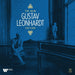 Gustav Leonhardt The New Gustav Leonhardt Edition - Sealed Box German CD Album Box Set 0190296467714