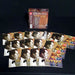 Gustav Mahler The Complete Works UK CD Album Box Set M22DXTH758897