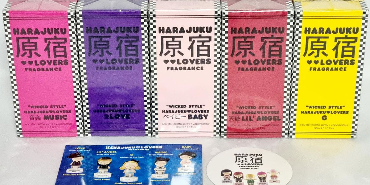 gwen-stefani-harajuku-wicked-