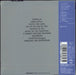 Hall & Oates Daryl Hall & John Oates - Sealed Japanese CD album (CDLP)