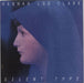 Hannah Lou Clark Silent Type UK 7" vinyl single (7 inch record / 45) GRVY013