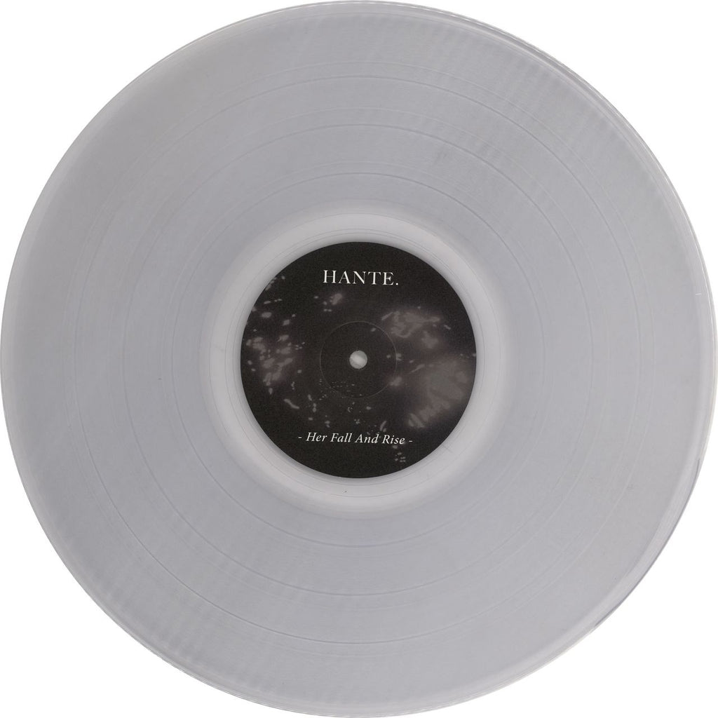 [未開封] 3House \"Terminal 3\" (Vinyl LP) TERMINAL 3 | レコード・CD通販のマンハッタンレコード通販サイト