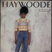 Haywoode Roses UK 12" vinyl single (12 inch record / Maxi-single) TA7224