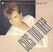 Hazel O'Connor Cuts Too Deep UK 12" vinyl single (12 inch record / Maxi-single) RCAT442