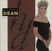 Hazell Dean Who's Leaving Who Dutch 12" vinyl single (12 inch record / Maxi-single) K0602024316