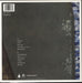 Heems Eat Pray Thug US vinyl LP album (LP record) 020286217862