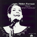 Helen Forrest Now And Forever US vinyl LP album (LP record) ST225