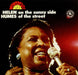 Helen Humes On The Sunny Side Of The Street UK vinyl LP album (LP record) BLP30167
