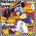 Helen Love Punk Boy UK 7" vinyl single (7 inch record / 45) DAMGOOD38