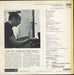 Henry Mancini Encore! - 2nd UK vinyl LP album (LP record)